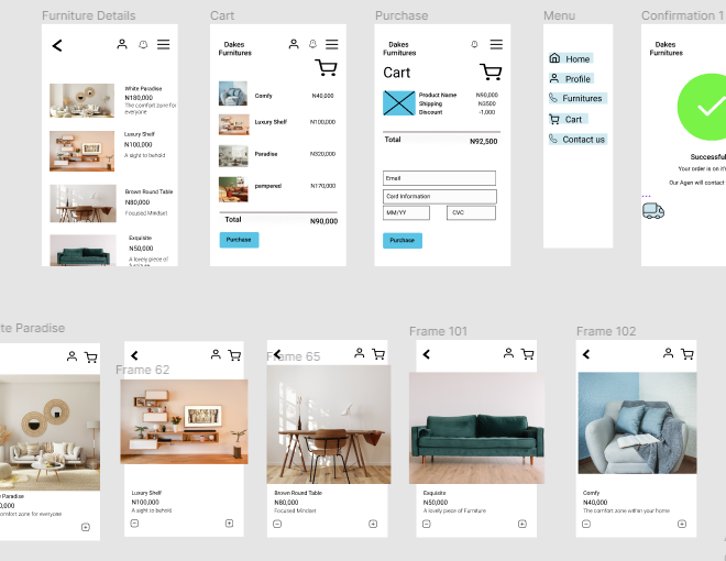 Image-Editor