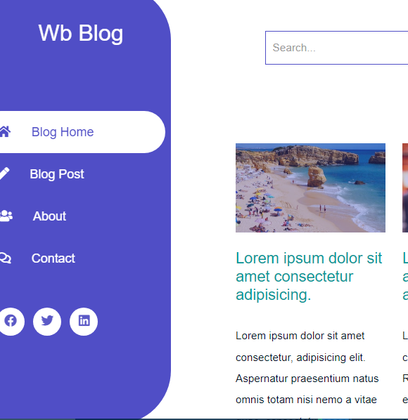 Blog-Picture