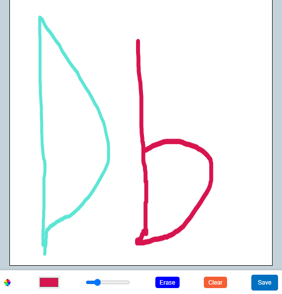 Image-Editor