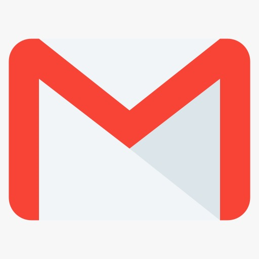 mail