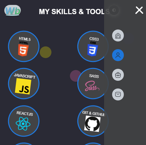 Image-Editor