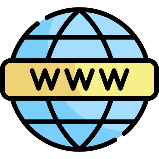 www